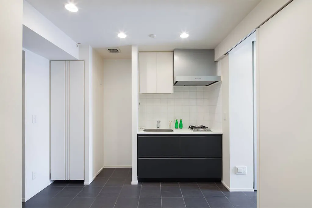 Serviço Realizado pela BDR Pintura de Apartamentos