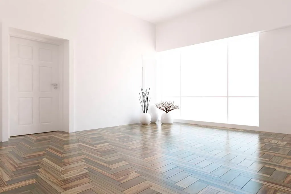 Serviço Realizado pela BDR Pintura de Apartamentos