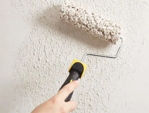 Textura